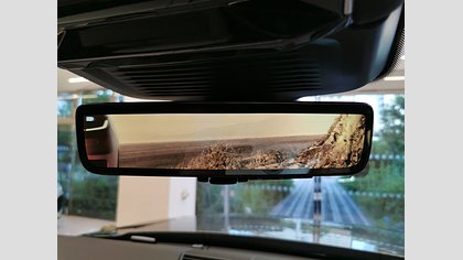 Range Rover Sport 27