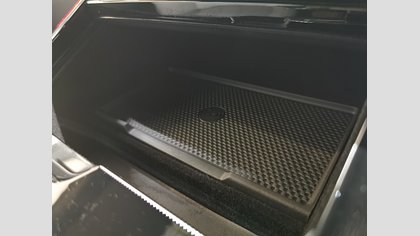 Range Rover Sport 31