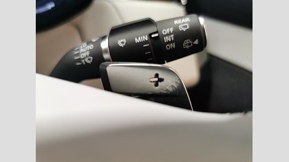 Range Rover Sport 33