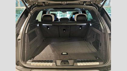 Range Rover Sport 14