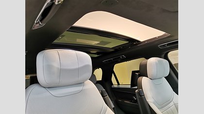 Range Rover Sport 18