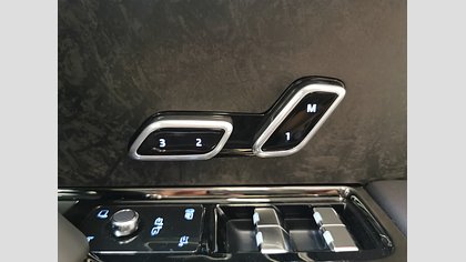 Range Rover Sport 34