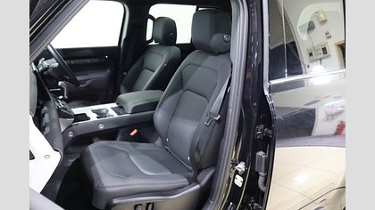 Defender 110 2