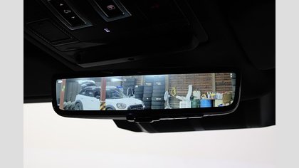 Defender 110 20