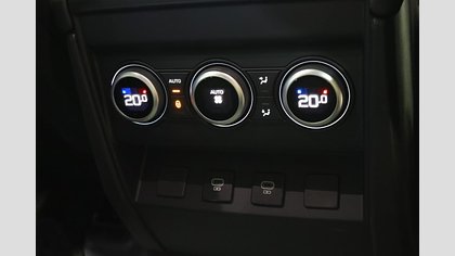 Defender 110 29