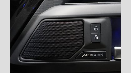Defender 110 27