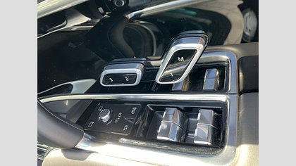 Range Rover 11