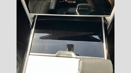 Range Rover 18