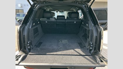 Range Rover 39