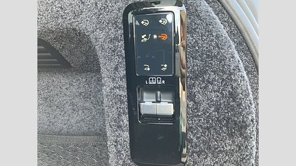 Range Rover 40