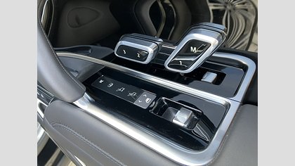Range Rover 36