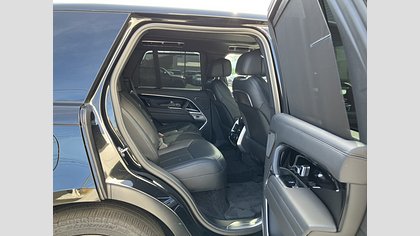 Range Rover 33