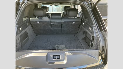 Range Rover 38