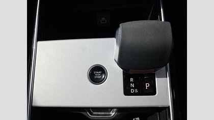 Range Rover 20