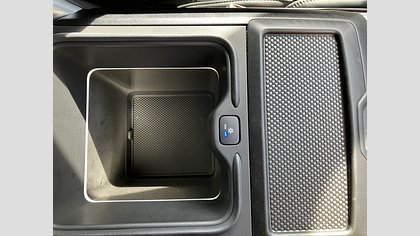 Range Rover 22