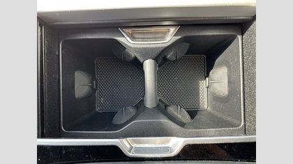 Range Rover 21