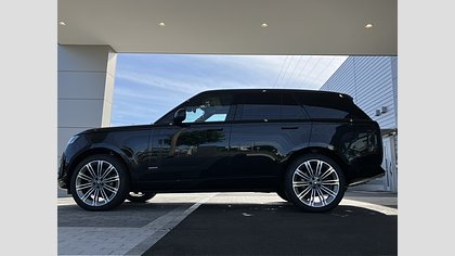 Range Rover 46