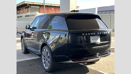 Range Rover 47