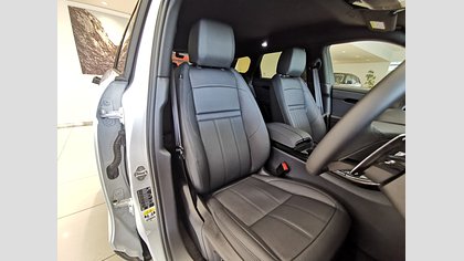 Range Rover Evoque 17