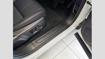 Range Rover Evoque 35
