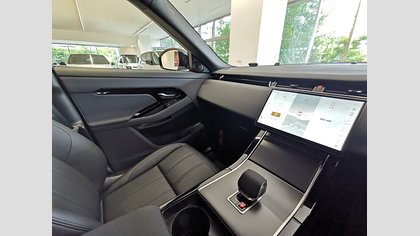 Range Rover Evoque 36