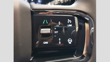 Range Rover Evoque 23