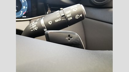 Range Rover Evoque 25