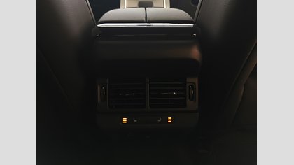 Range Rover Evoque 21