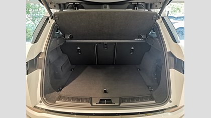 Range Rover Evoque 14