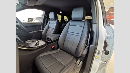 Range Rover Evoque 2