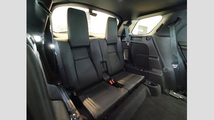 Discovery Sport 18