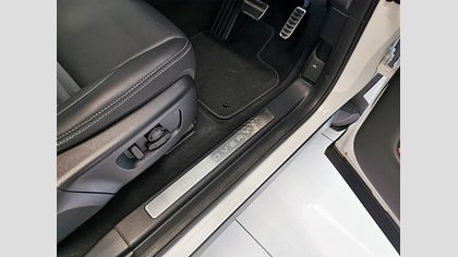 Discovery Sport 37