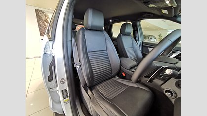 Discovery Sport 17