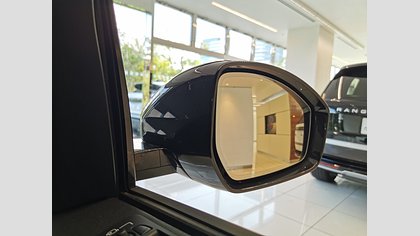 Discovery Sport 24