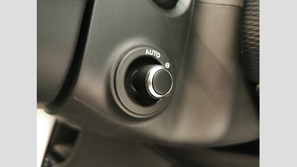Discovery Sport 23
