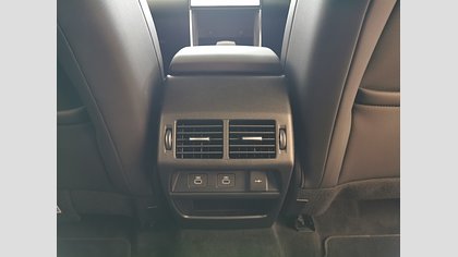 Discovery Sport 27