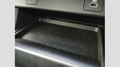 Discovery Sport 29
