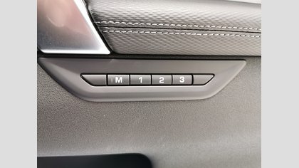 Discovery Sport 26
