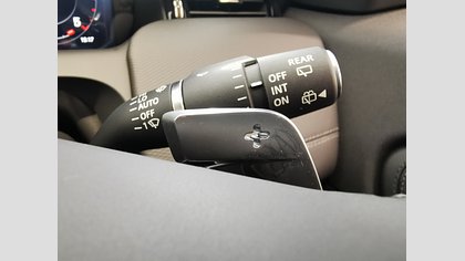 Discovery Sport 25