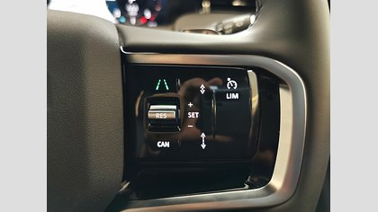 Discovery Sport 22