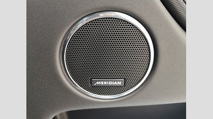 Discovery Sport 19
