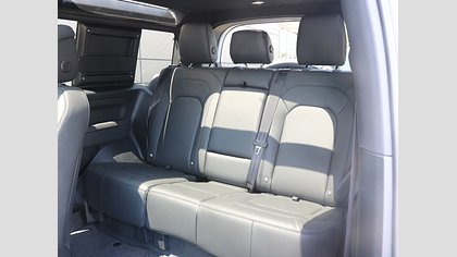 Defender 90 16