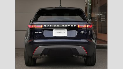 Range Rover Velar 6