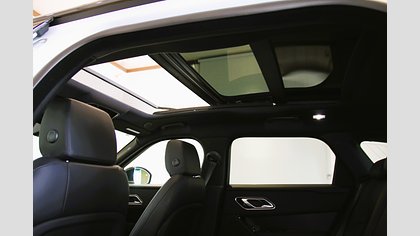 Range Rover Velar 22