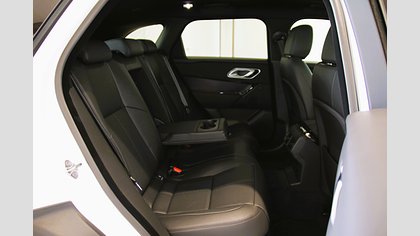 Range Rover Velar 29