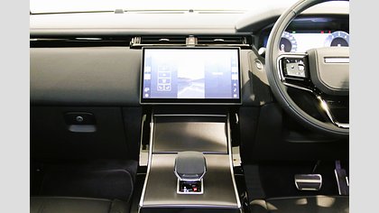 Range Rover Velar 32