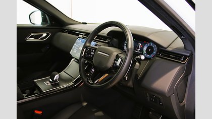 Range Rover Velar 23