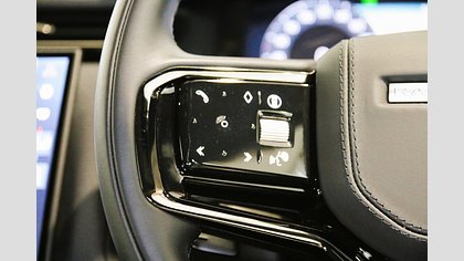 Range Rover Velar 37