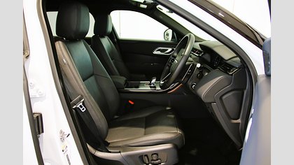 Range Rover Velar 27