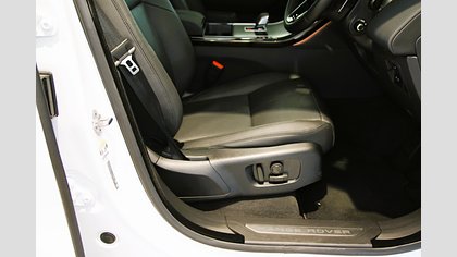 Range Rover Velar 28